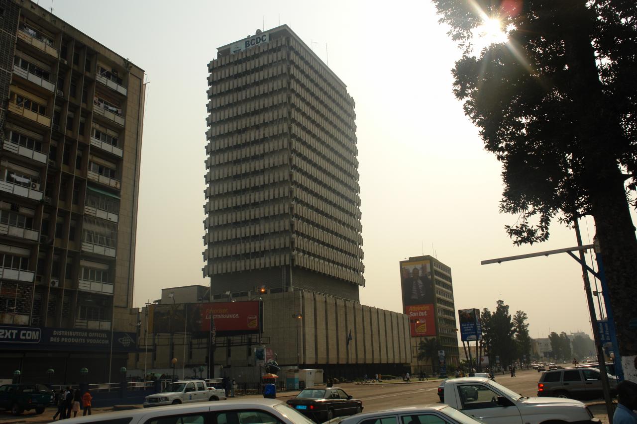 DSC07324