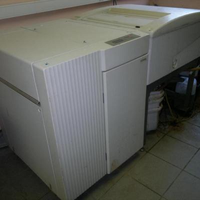Ftr 3050